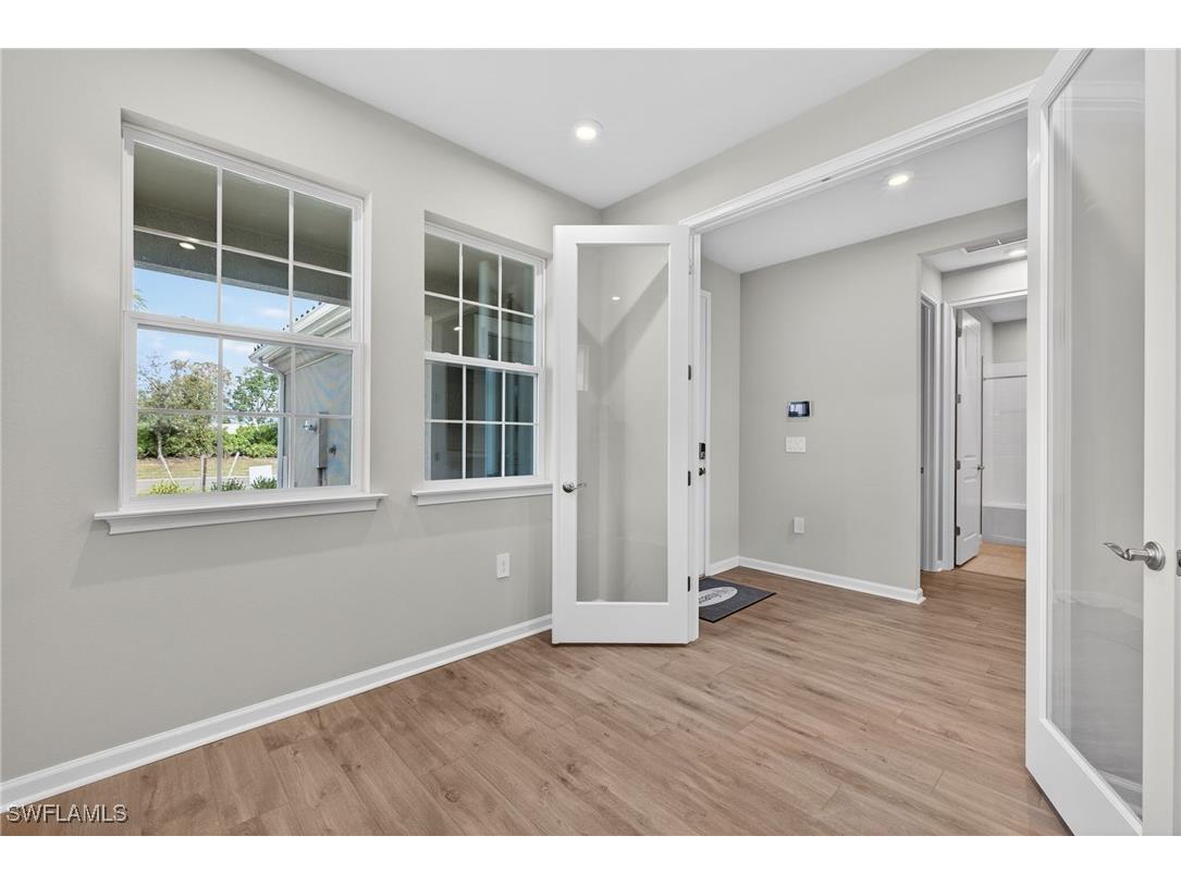 6745 Good Life Street Fort Myers FL 33966 225072384 image38