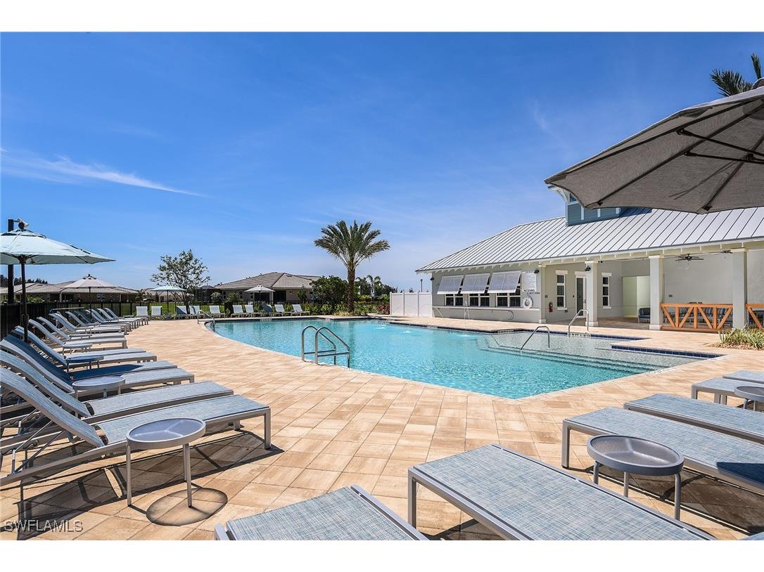 6745 Good Life Street Fort Myers FL 33966 225072384 image8