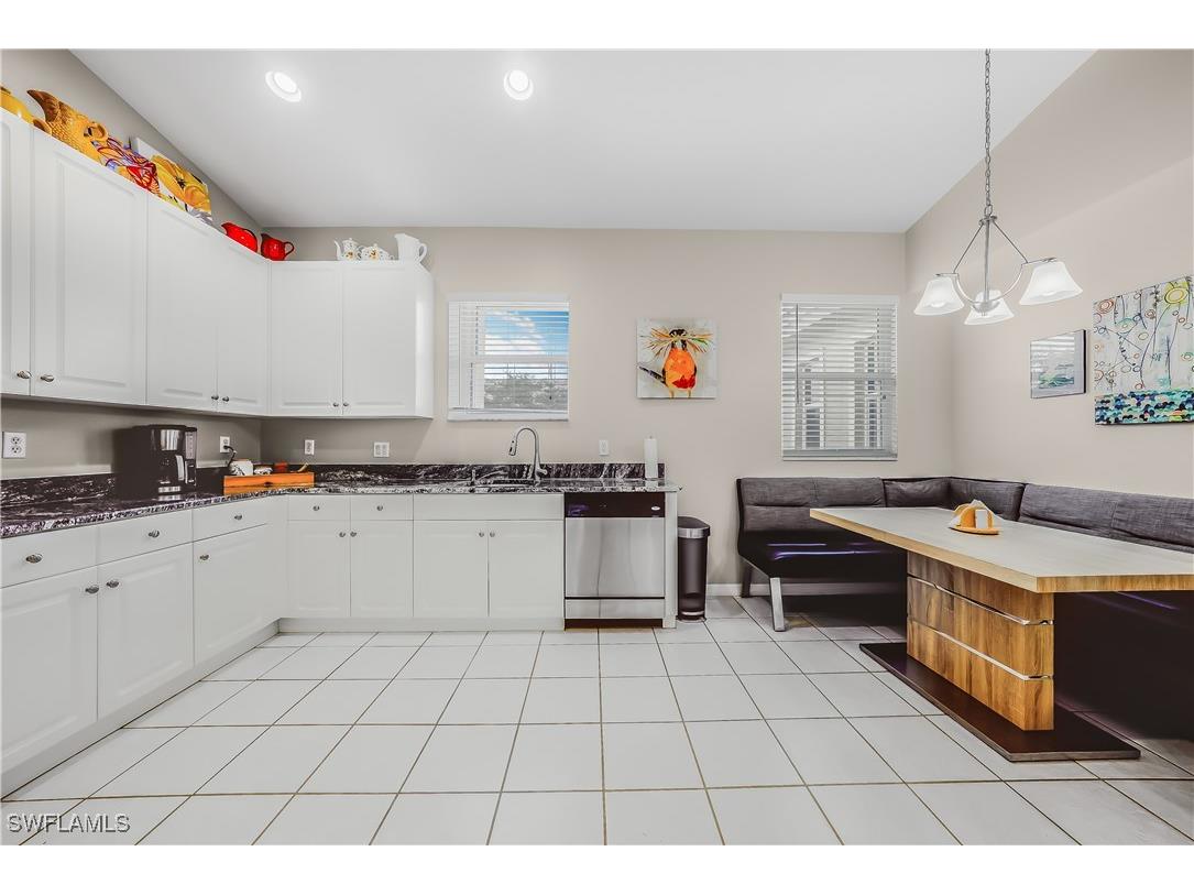 6745 Huntington Lakes Circle #201 Naples FL 34119 225067428 image10