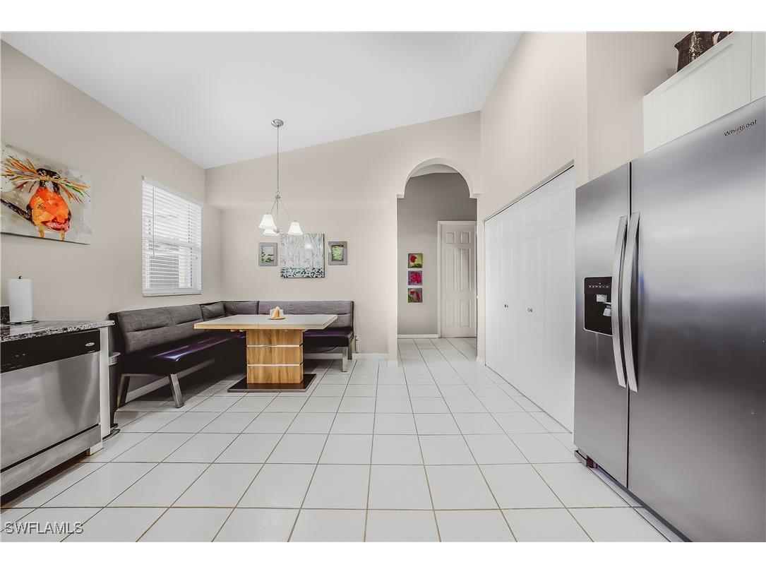 6745 Huntington Lakes Circle #201 Naples FL 34119 225067428 image13