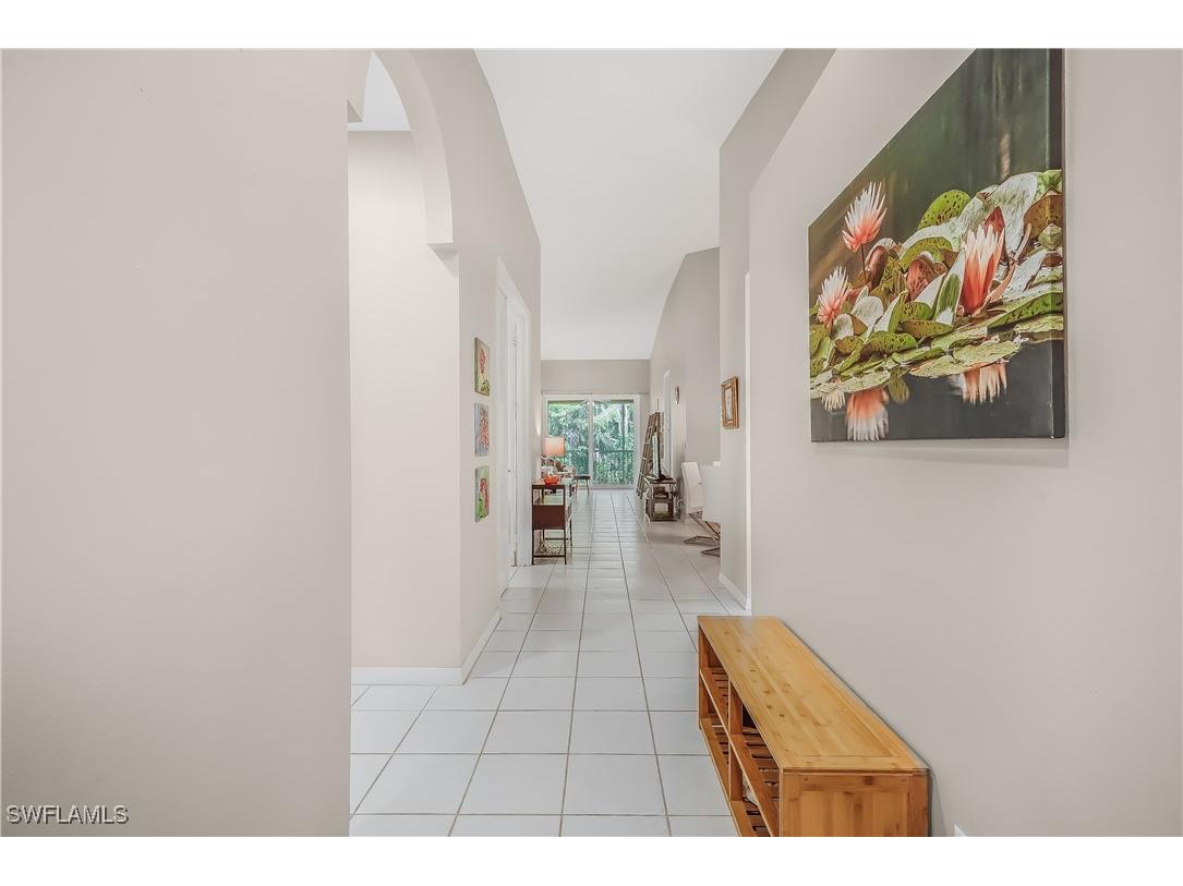 6745 Huntington Lakes Circle #201 Naples FL 34119 225067428 image14