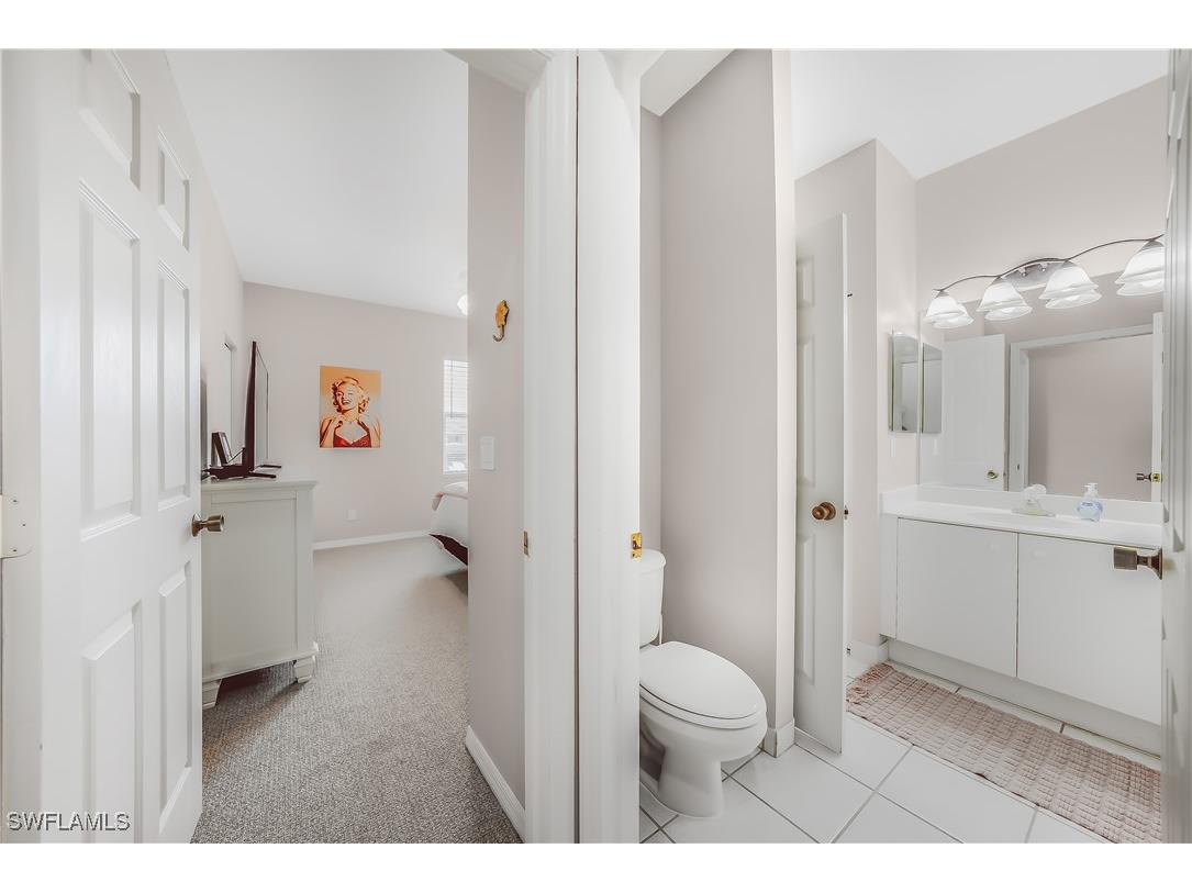 6745 Huntington Lakes Circle #201 Naples FL 34119 225067428 image15