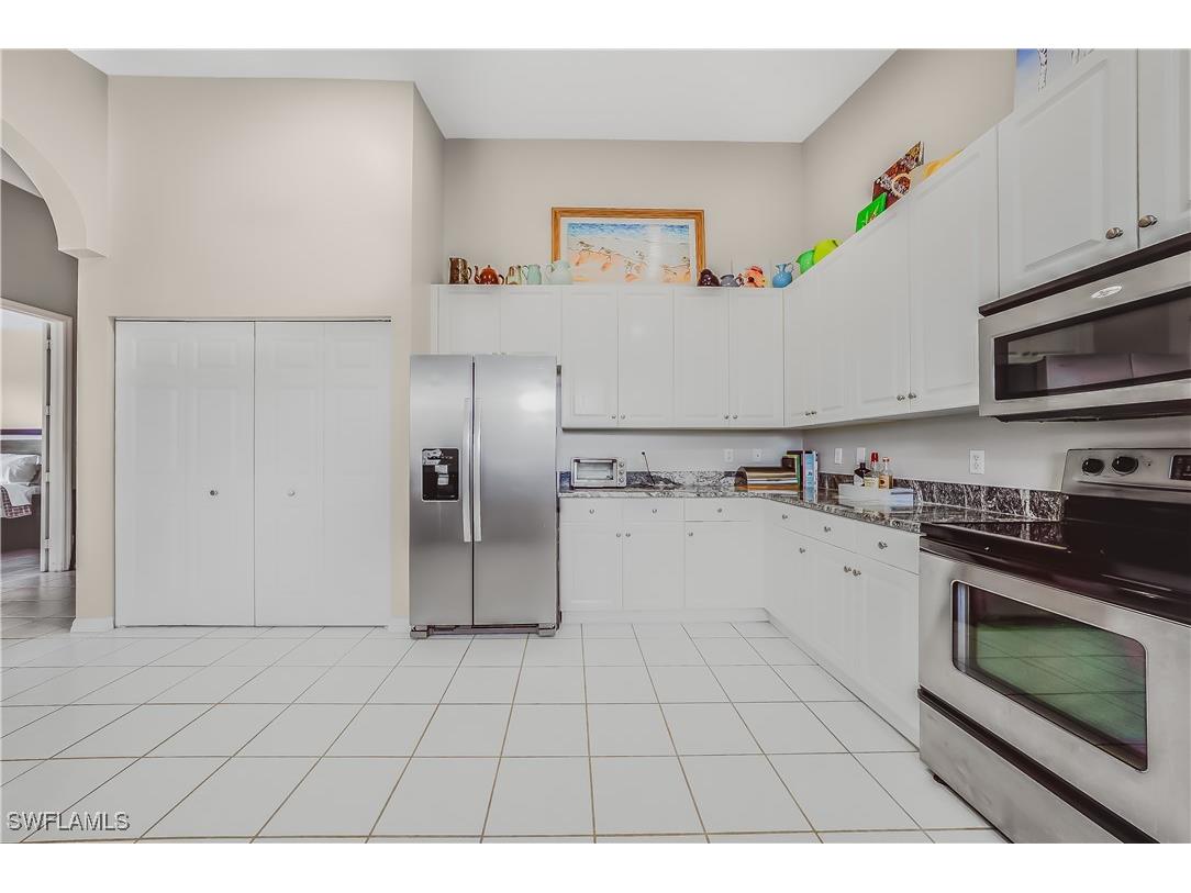 6745 Huntington Lakes Circle #201 Naples FL 34119 225067428 image16