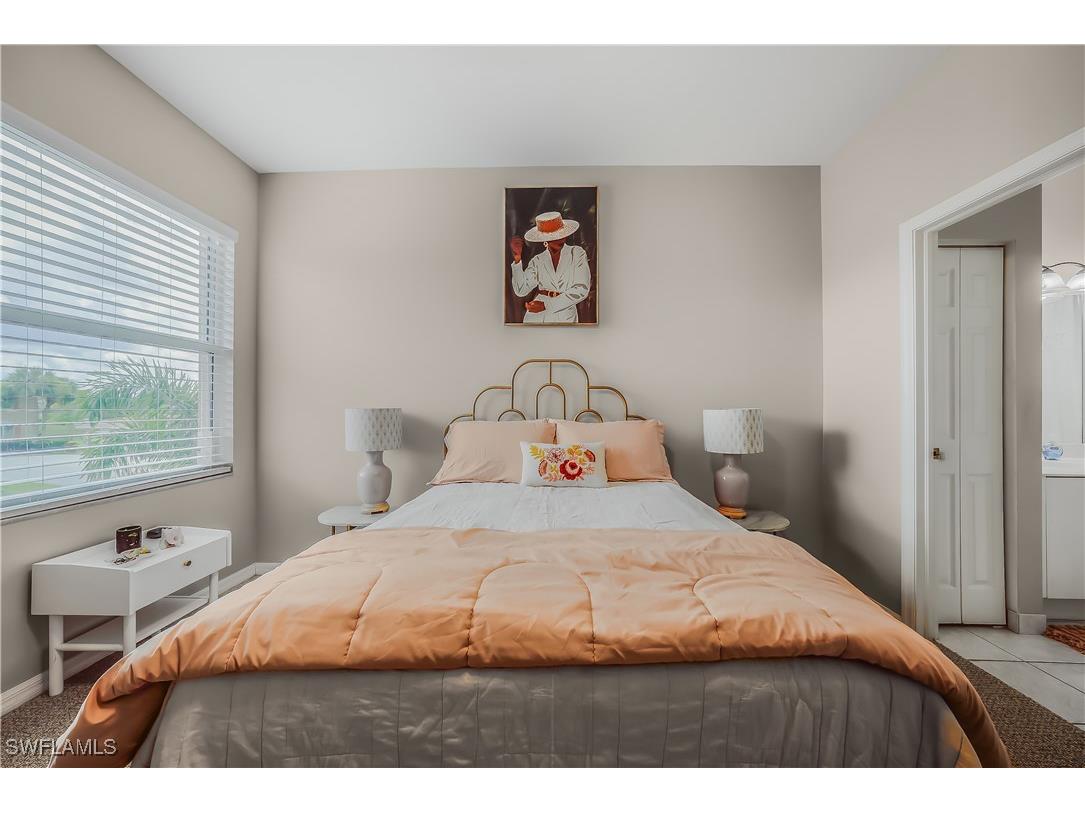 6745 Huntington Lakes Circle #201 Naples FL 34119 225067428 image18