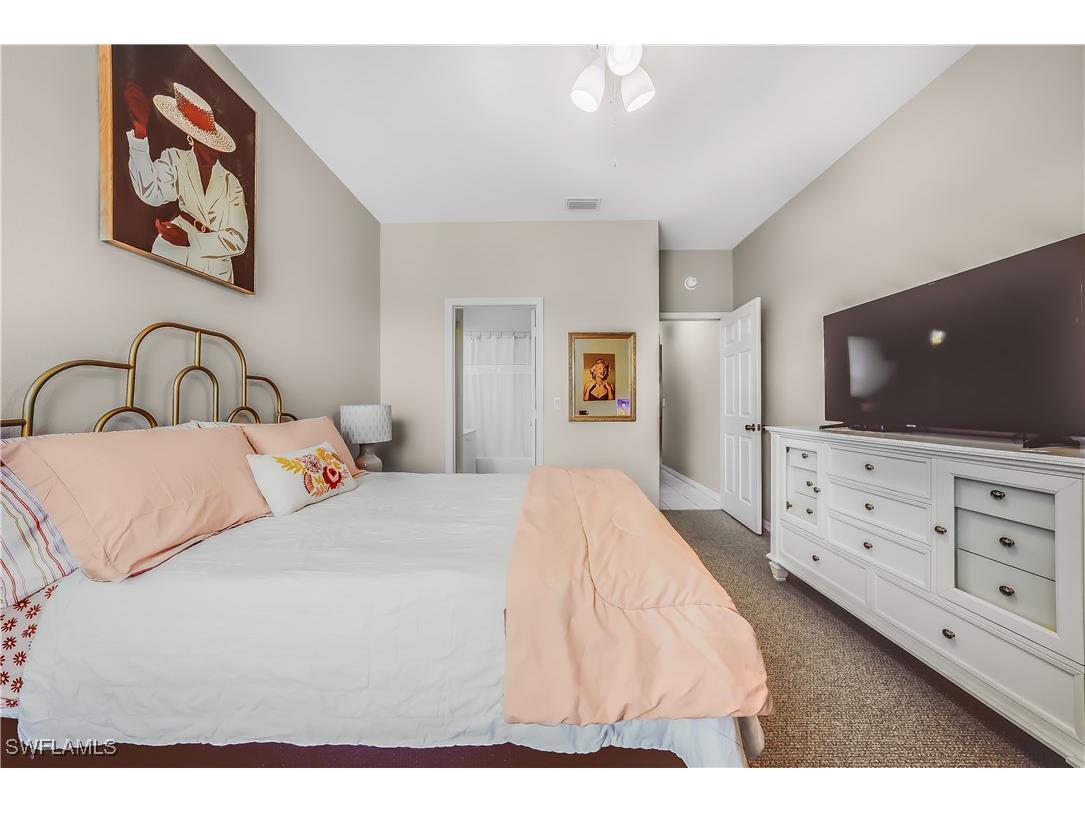 6745 Huntington Lakes Circle #201 Naples FL 34119 225067428 image19