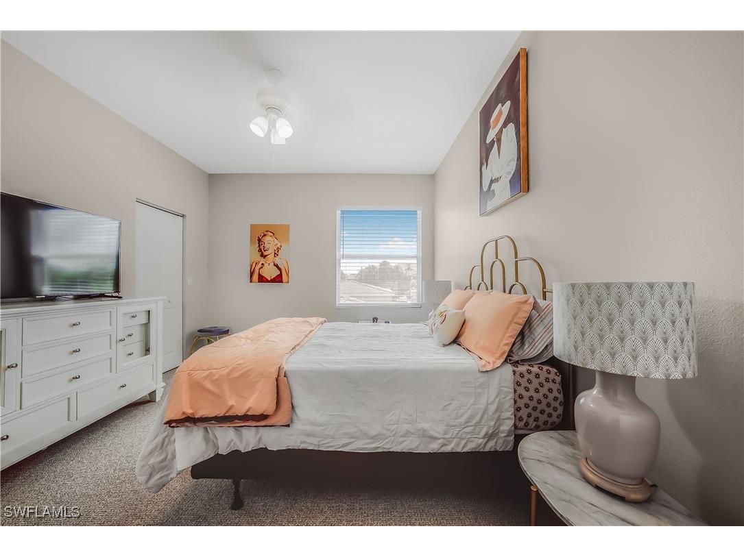 6745 Huntington Lakes Circle #201 Naples FL 34119 225067428 image20