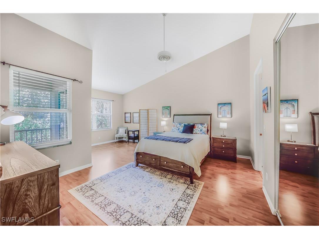 6745 Huntington Lakes Circle #201 Naples FL 34119 225067428 image21