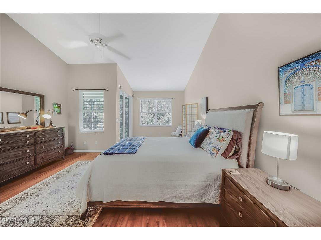 6745 Huntington Lakes Circle #201 Naples FL 34119 225067428 image22