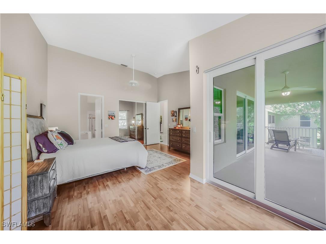 6745 Huntington Lakes Circle #201 Naples FL 34119 225067428 image23