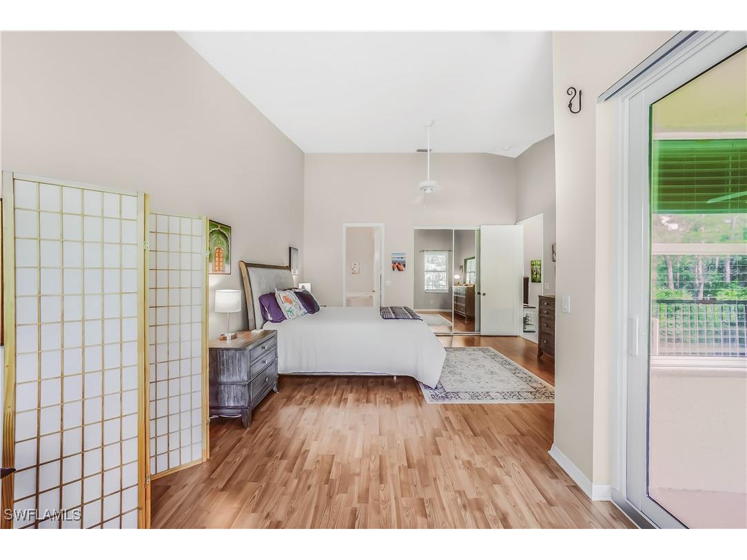 6745 Huntington Lakes Circle #201 Naples FL 34119 225067428 image24