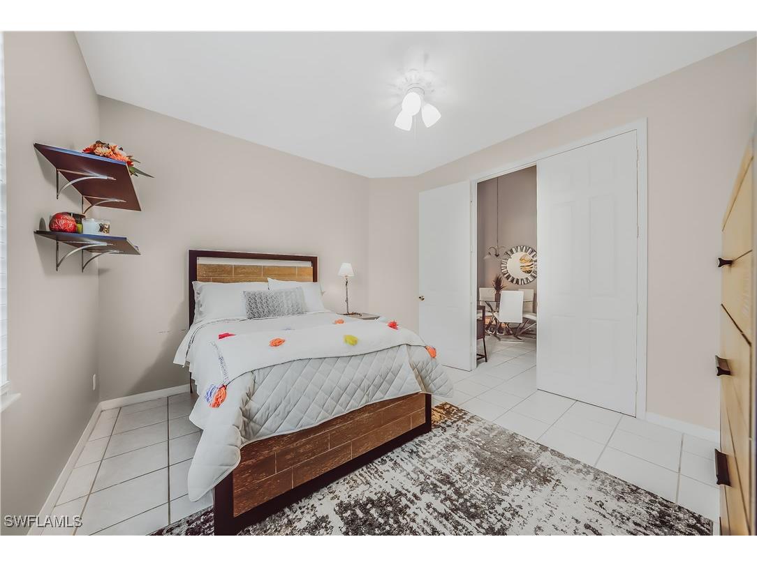 6745 Huntington Lakes Circle #201 Naples FL 34119 225067428 image26