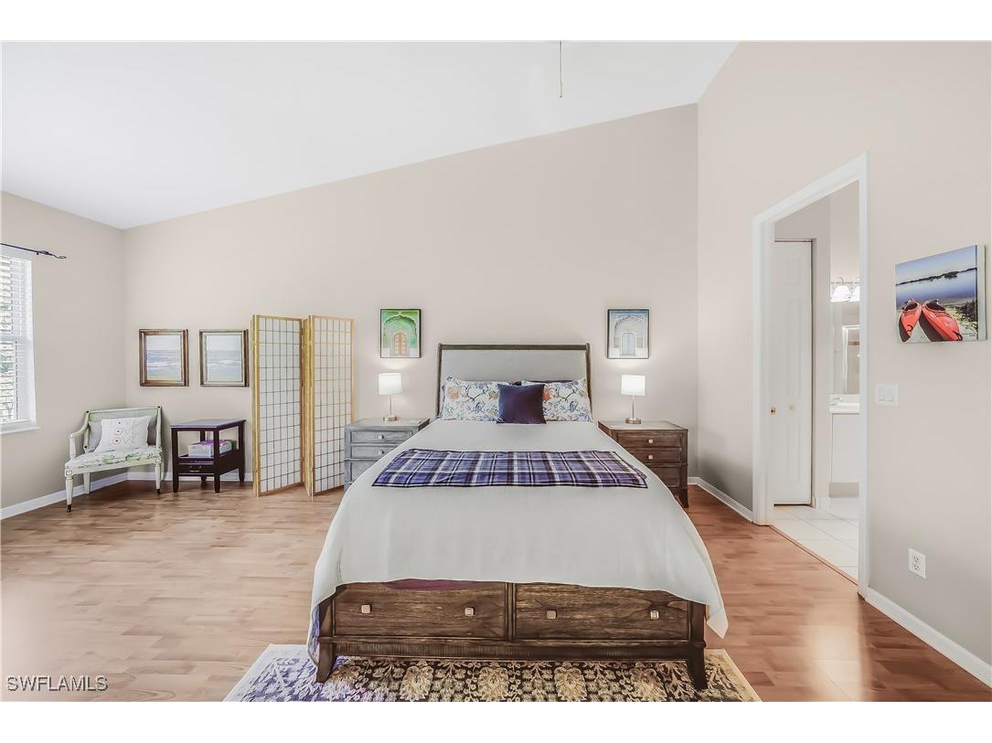 6745 Huntington Lakes Circle #201 Naples FL 34119 225067428 image27