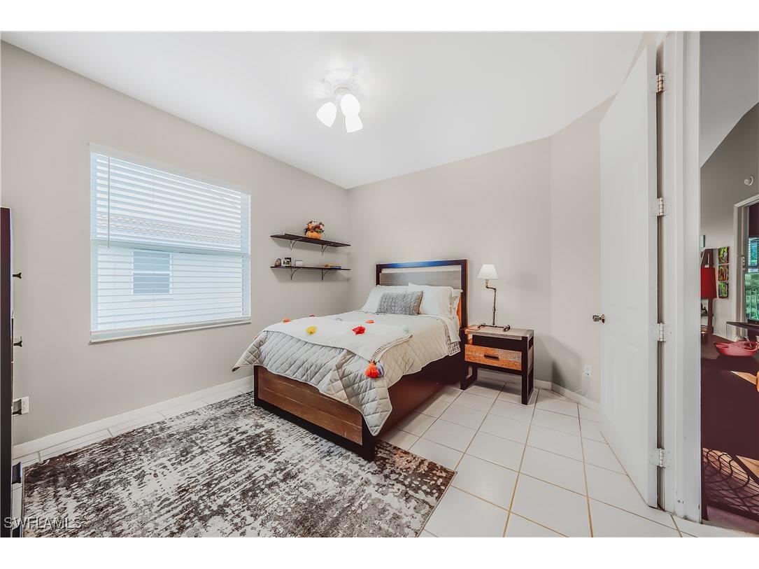 6745 Huntington Lakes Circle #201 Naples FL 34119 225067428 image29