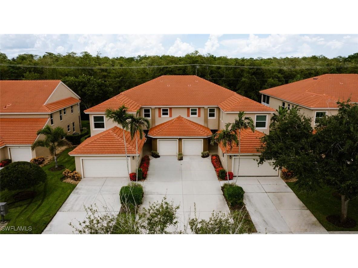 6745 Huntington Lakes Circle #201 Naples FL 34119 225067428 image3
