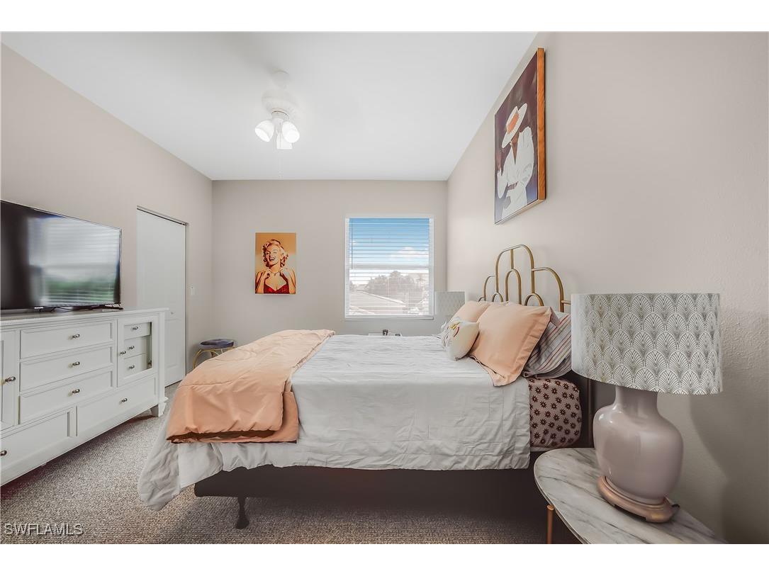 6745 Huntington Lakes Circle #201 Naples FL 34119 225067428 image30