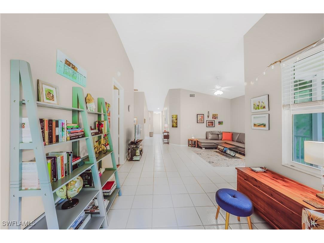 6745 Huntington Lakes Circle #201 Naples FL 34119 225067428 image31