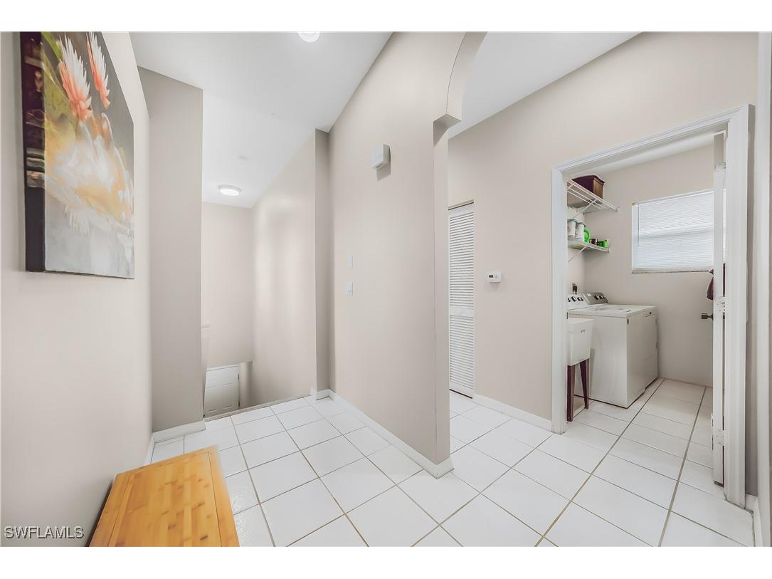 6745 Huntington Lakes Circle #201 Naples FL 34119 225067428 image32