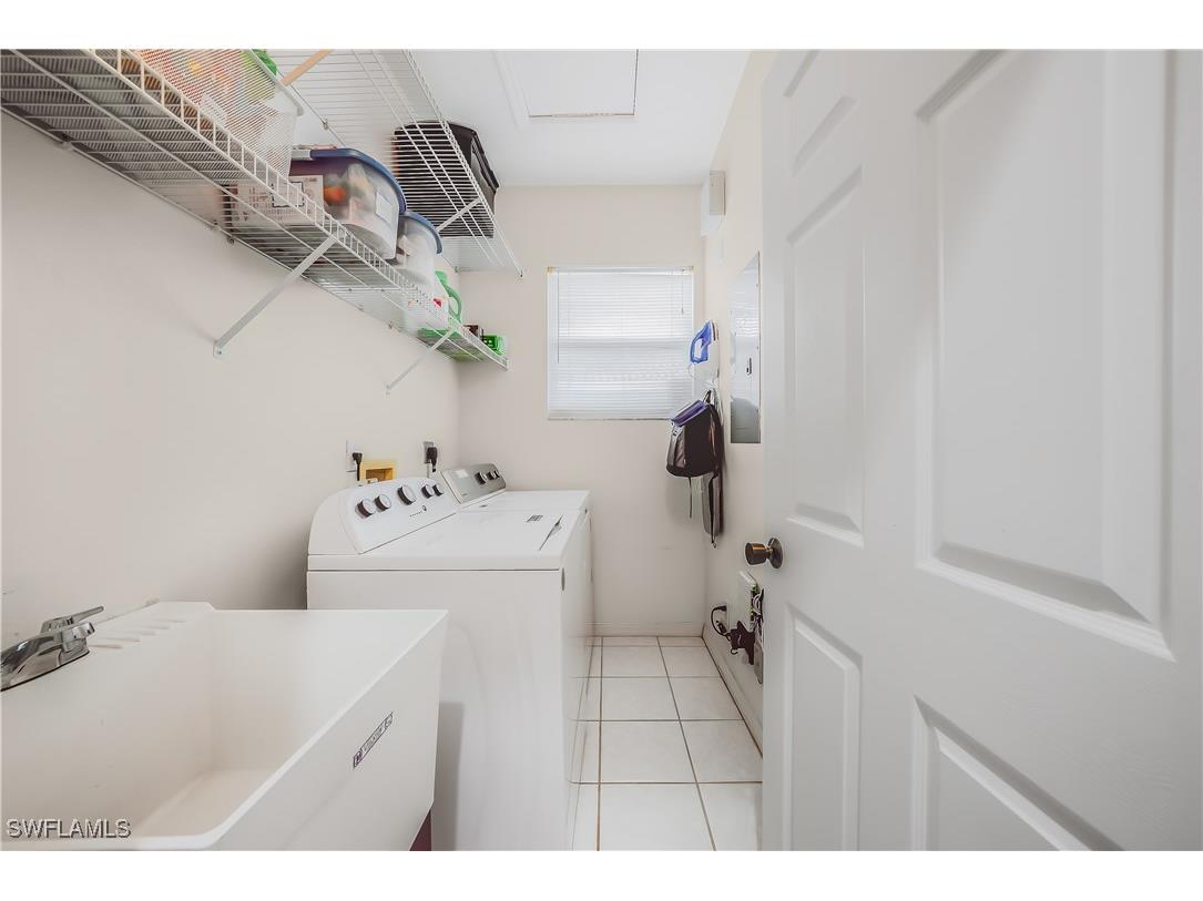 6745 Huntington Lakes Circle #201 Naples FL 34119 225067428 image33