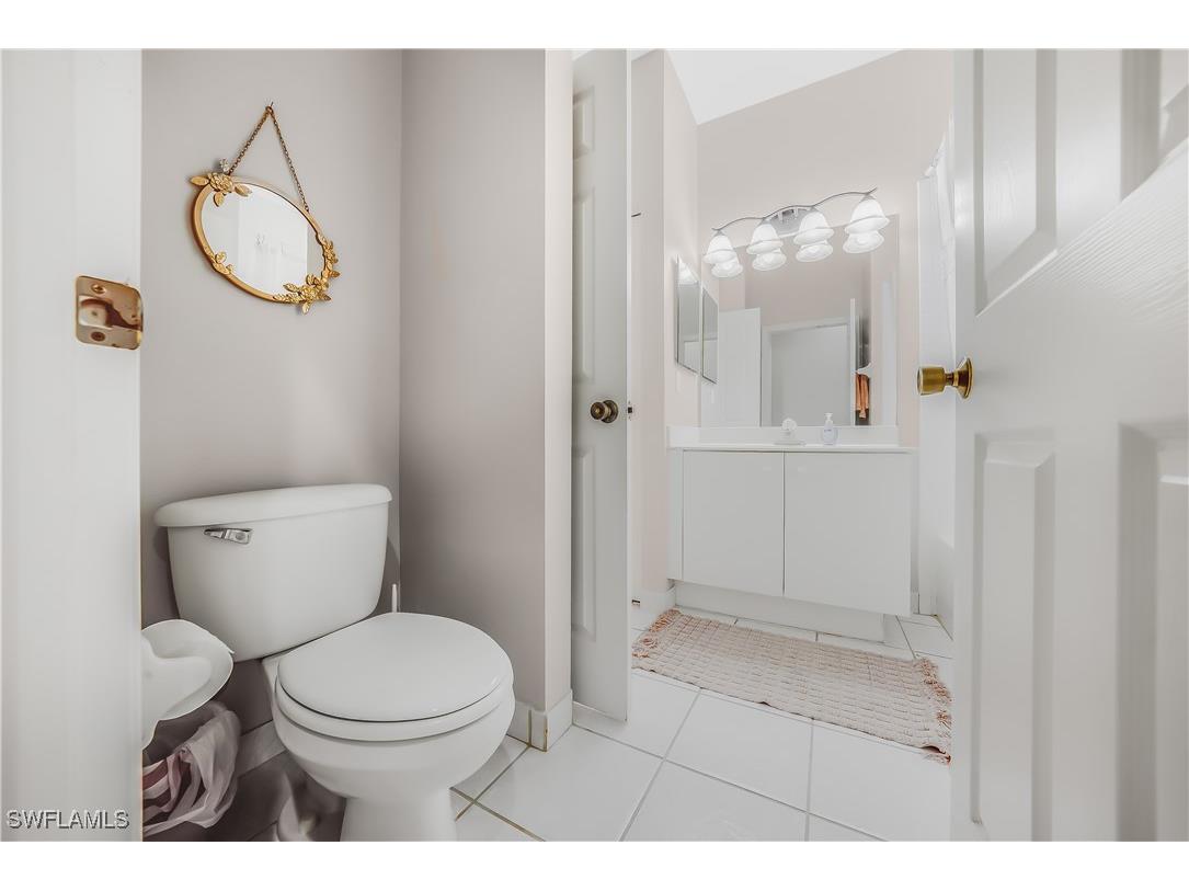 6745 Huntington Lakes Circle #201 Naples FL 34119 225067428 image34