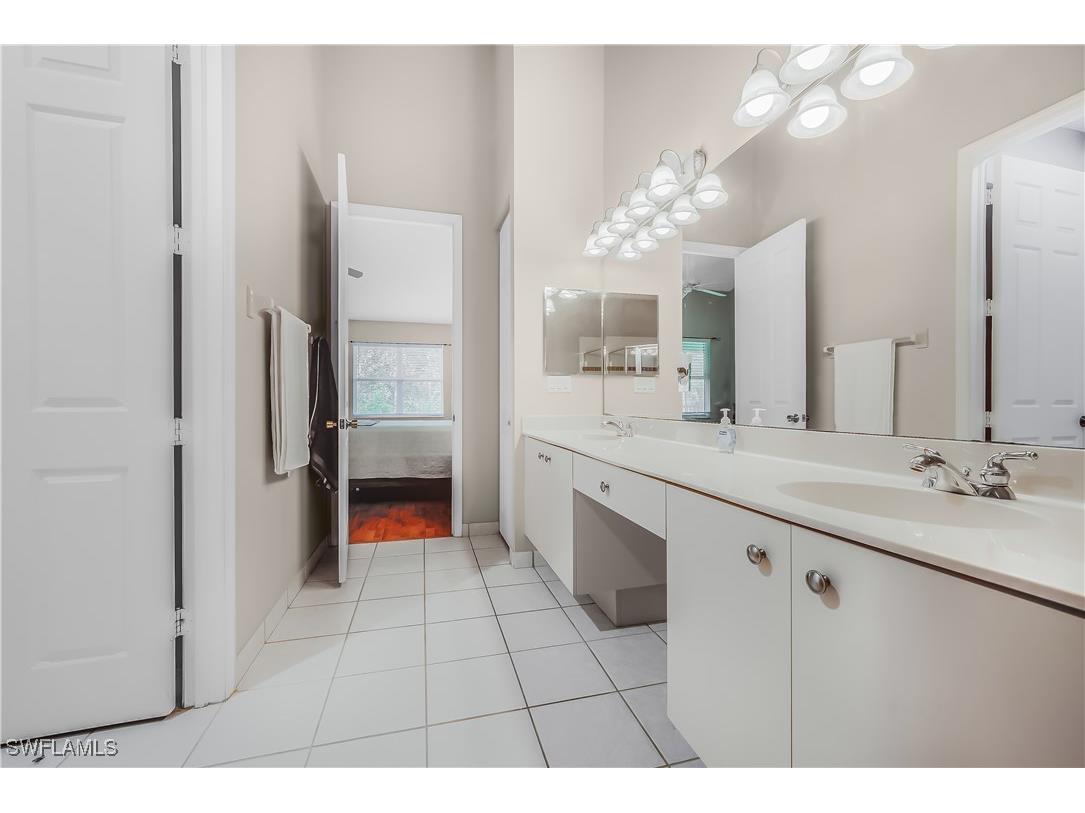 6745 Huntington Lakes Circle #201 Naples FL 34119 225067428 image36