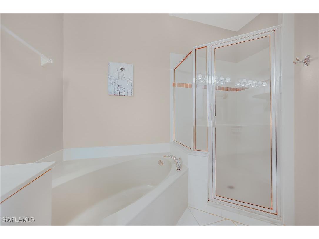 6745 Huntington Lakes Circle #201 Naples FL 34119 225067428 image37