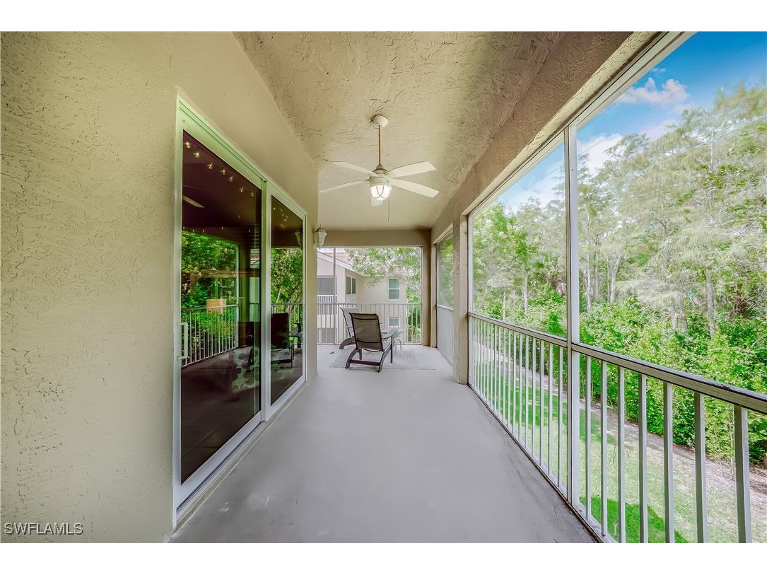6745 Huntington Lakes Circle #201 Naples FL 34119 225067428 image39