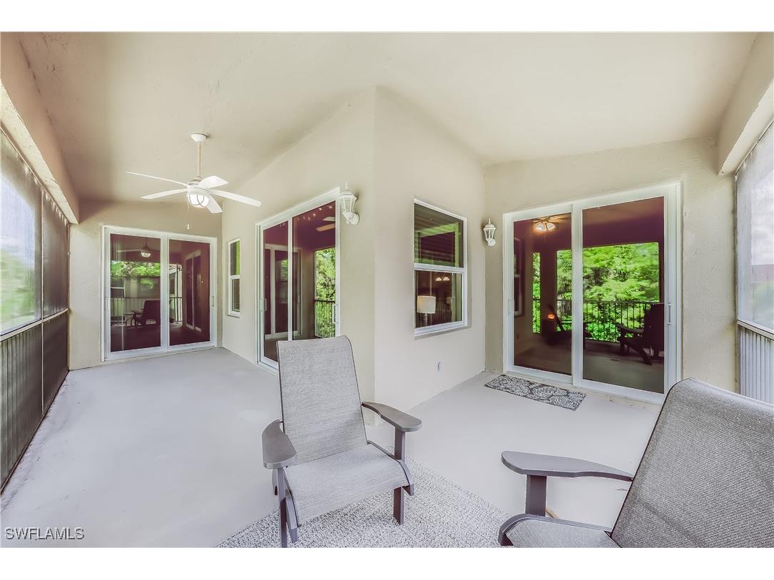 6745 Huntington Lakes Circle #201 Naples FL 34119 225067428 image40