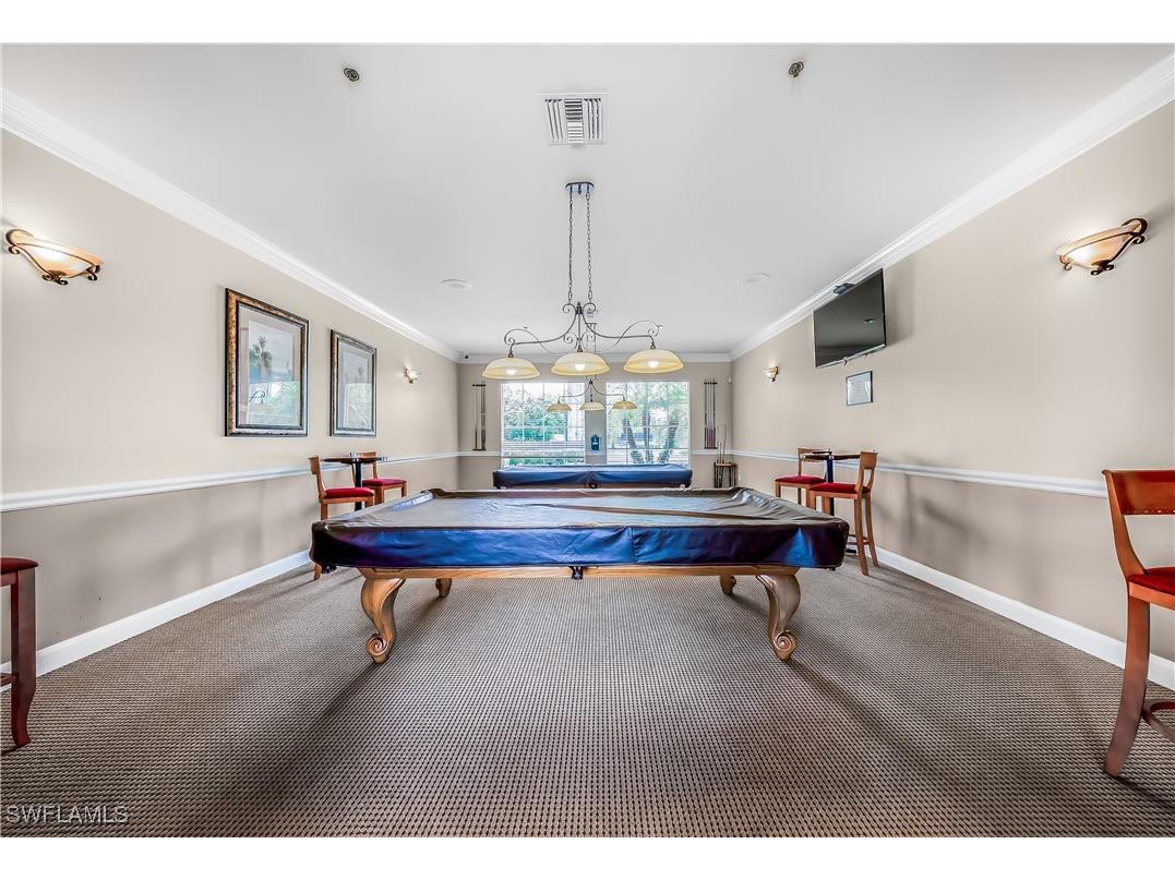 6745 Huntington Lakes Circle #201 Naples FL 34119 225067428 image41