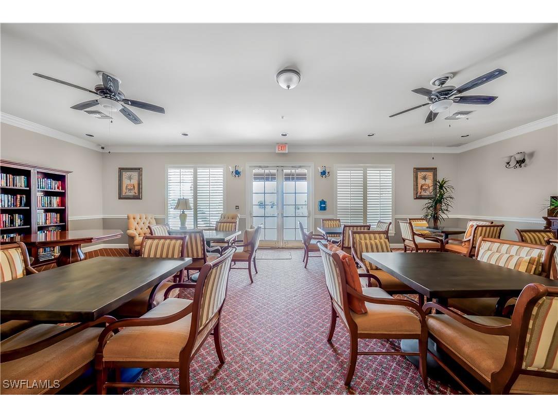 6745 Huntington Lakes Circle #201 Naples FL 34119 225067428 image42