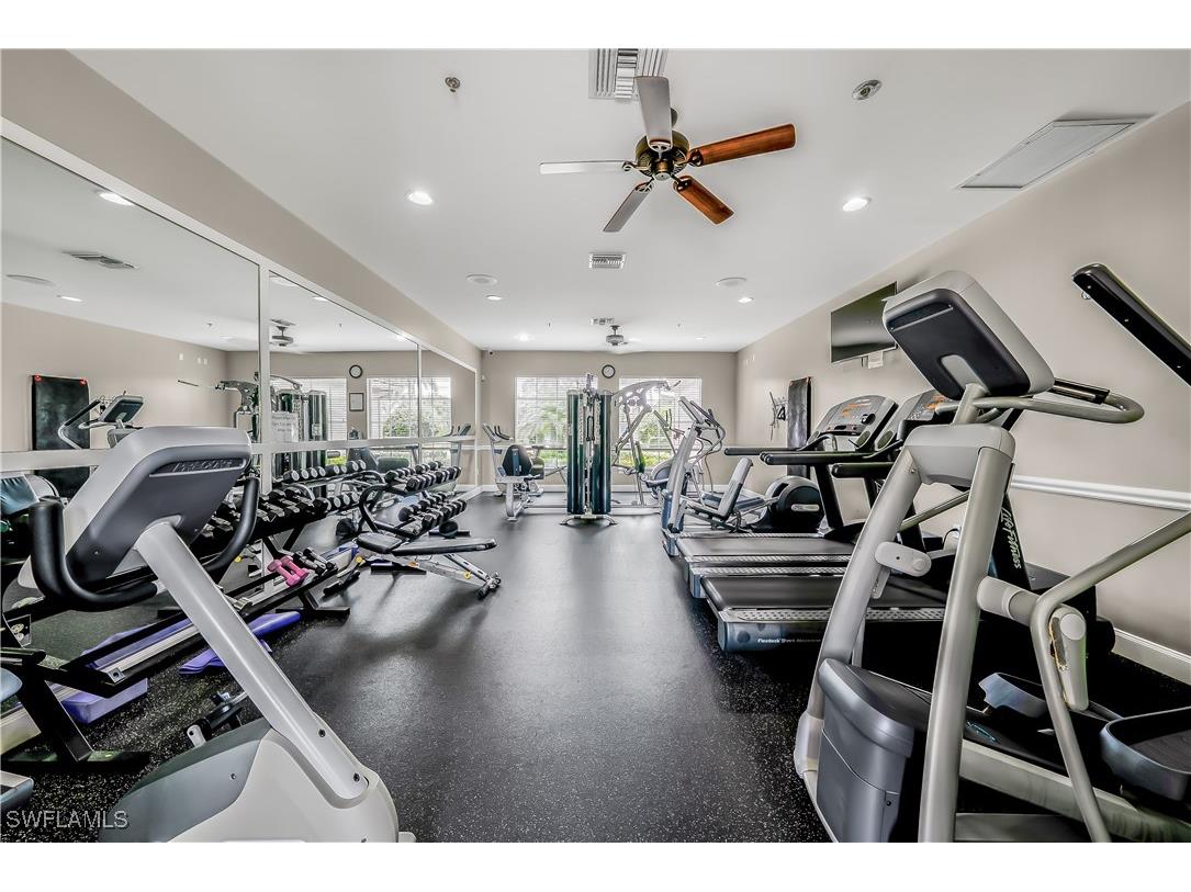 6745 Huntington Lakes Circle #201 Naples FL 34119 225067428 image43