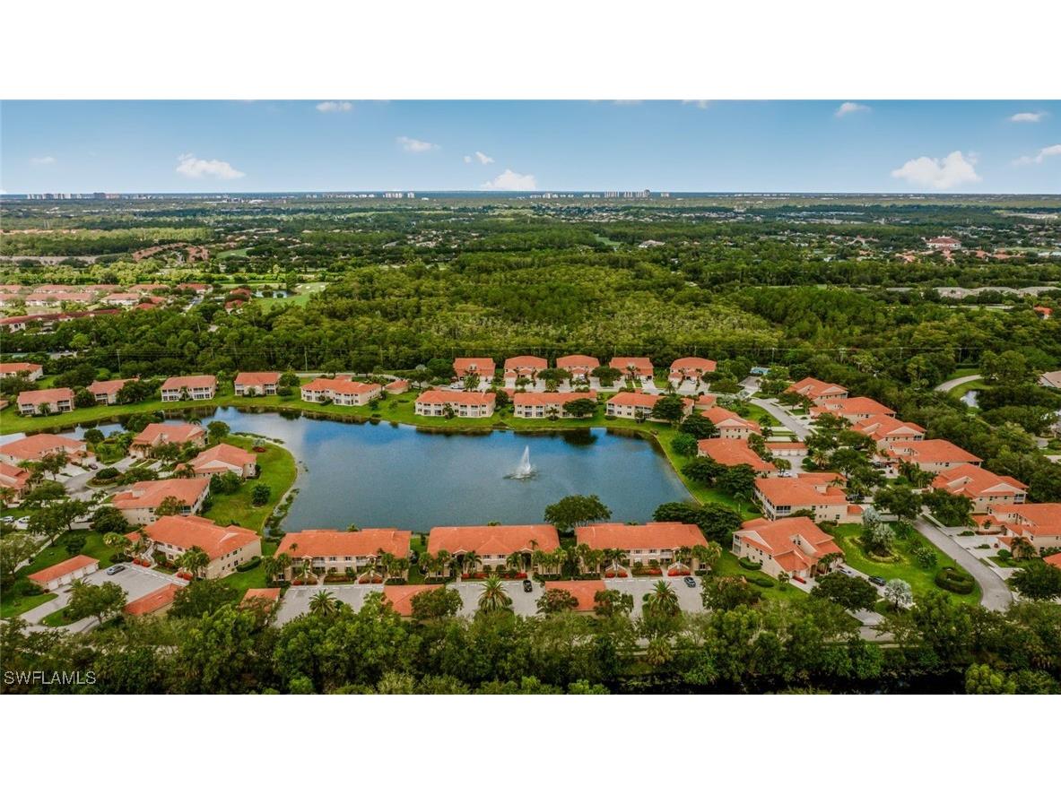 6745 Huntington Lakes Circle #201 Naples FL 34119 225067428 image44