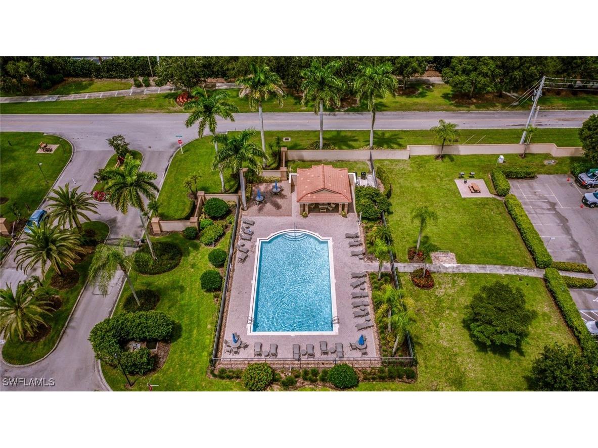 6745 Huntington Lakes Circle #201 Naples FL 34119 225067428 image45