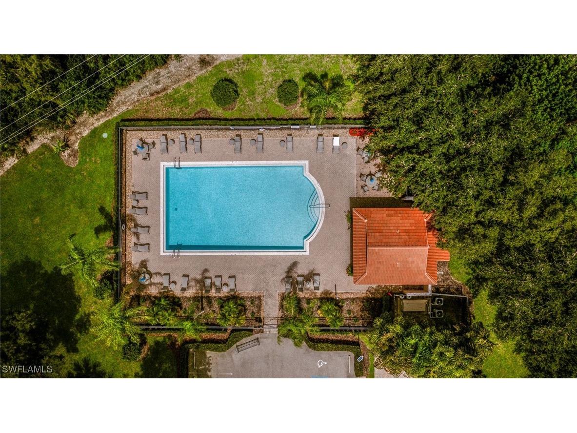 6745 Huntington Lakes Circle #201 Naples FL 34119 225067428 image46