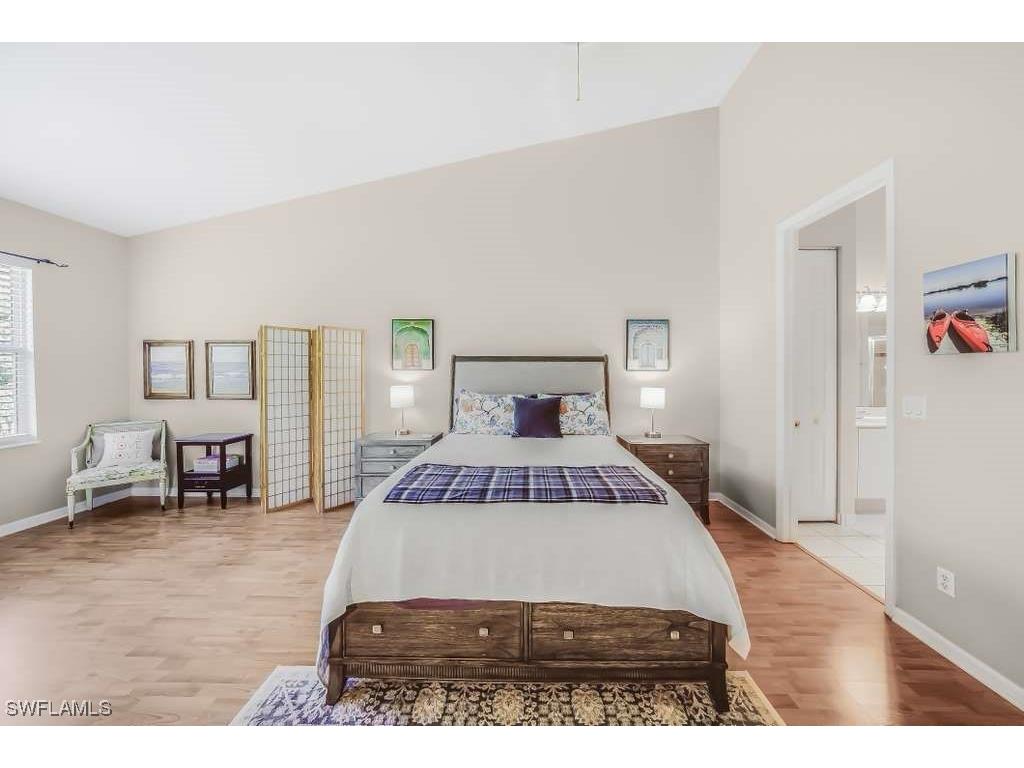 6745 Huntington Lakes Circle #201 Naples FL 34119 225067428 image48