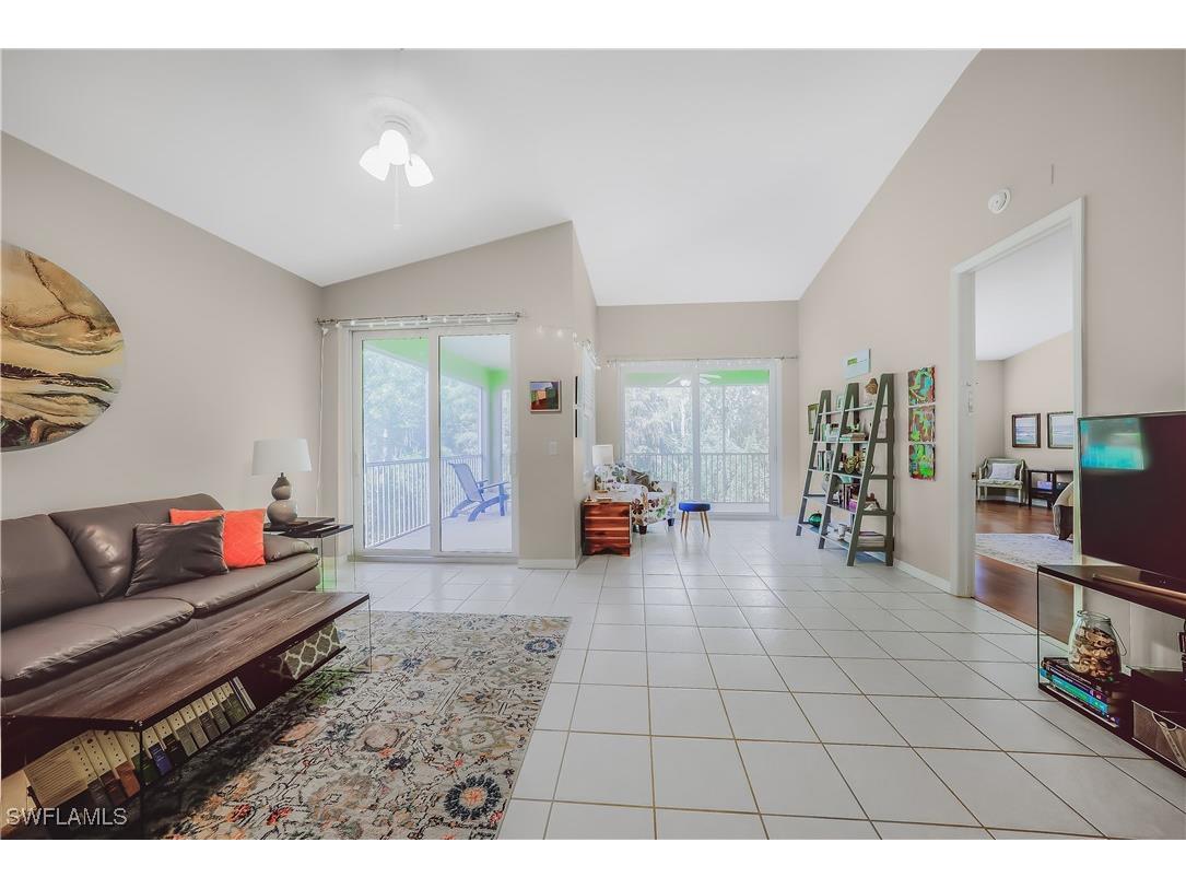 6745 Huntington Lakes Circle #201 Naples FL 34119 225067428 image5