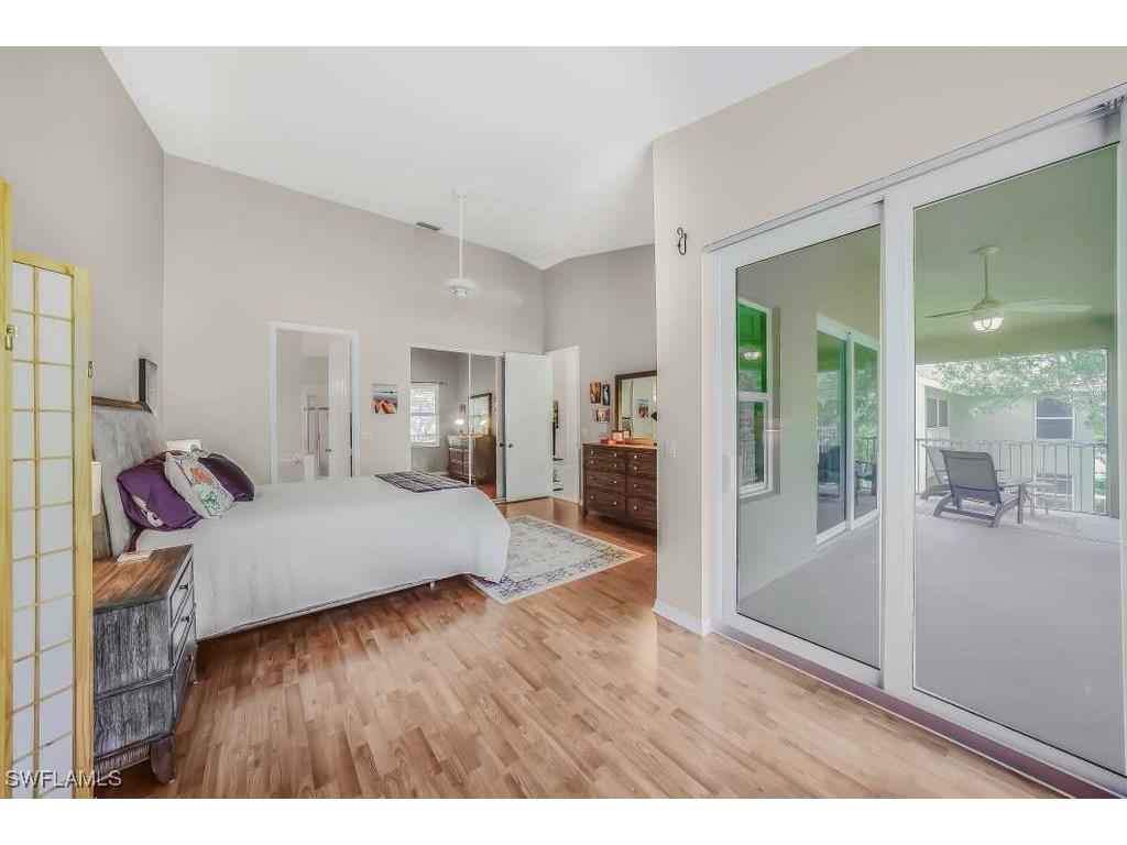 6745 Huntington Lakes Circle #201 Naples FL 34119 225067428 image50