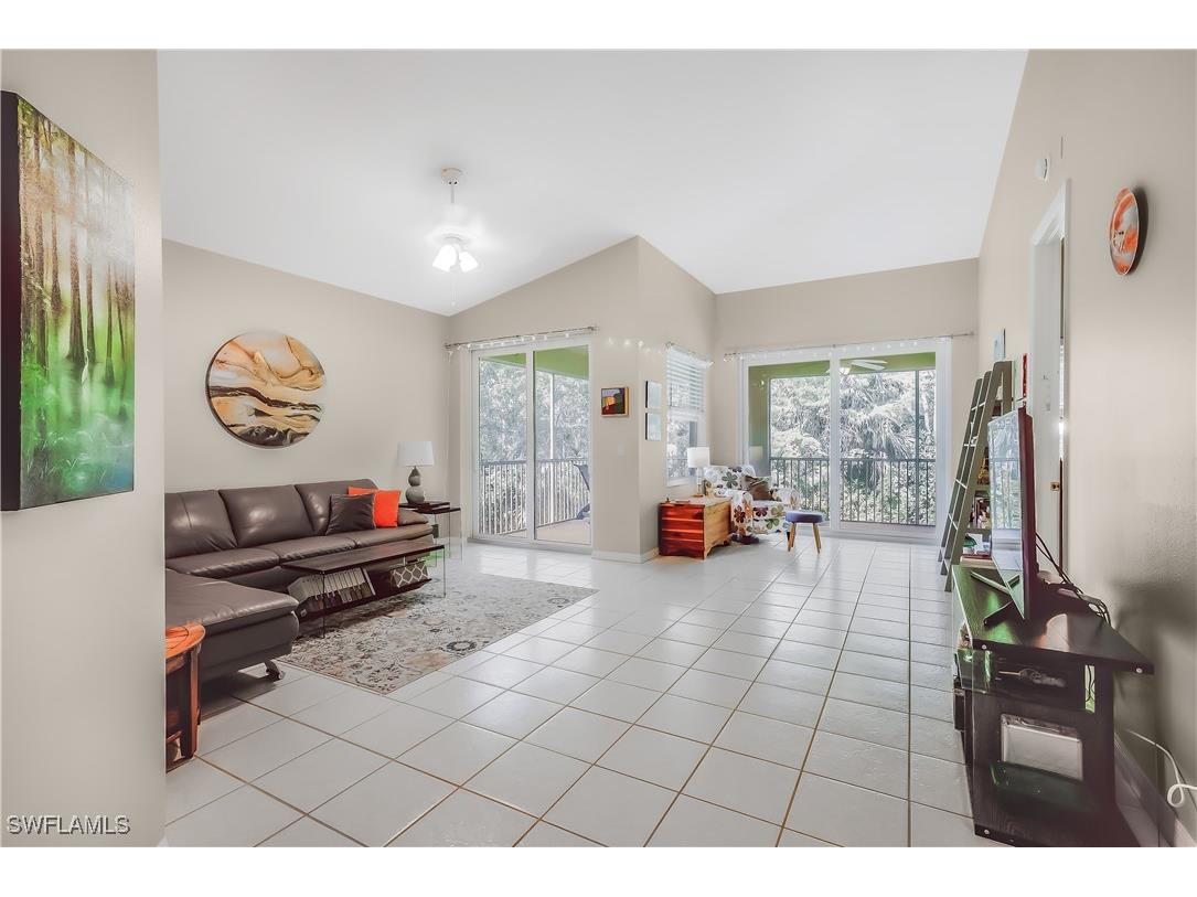 6745 Huntington Lakes Circle #201 Naples FL 34119 225067428 image6