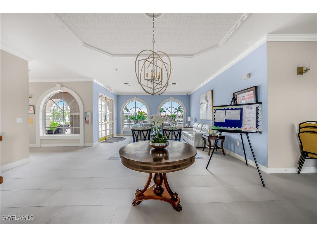 6745 Huntington Lakes Circle #201 Naples FL 34119 225067428 image7