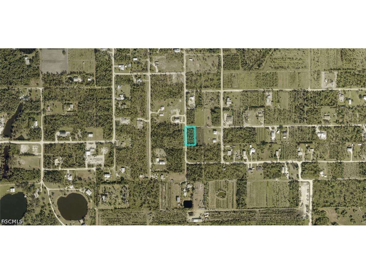 6745 Monteray Drive Bokeelia FL 33922 2026016215 image2