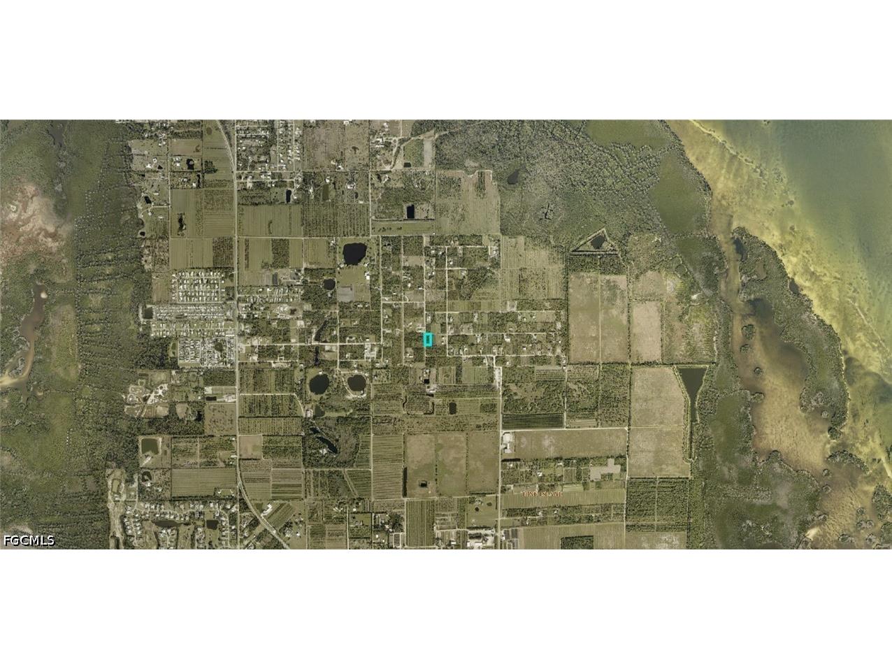 6745 Monteray Drive Bokeelia FL 33922 2026016215 image3