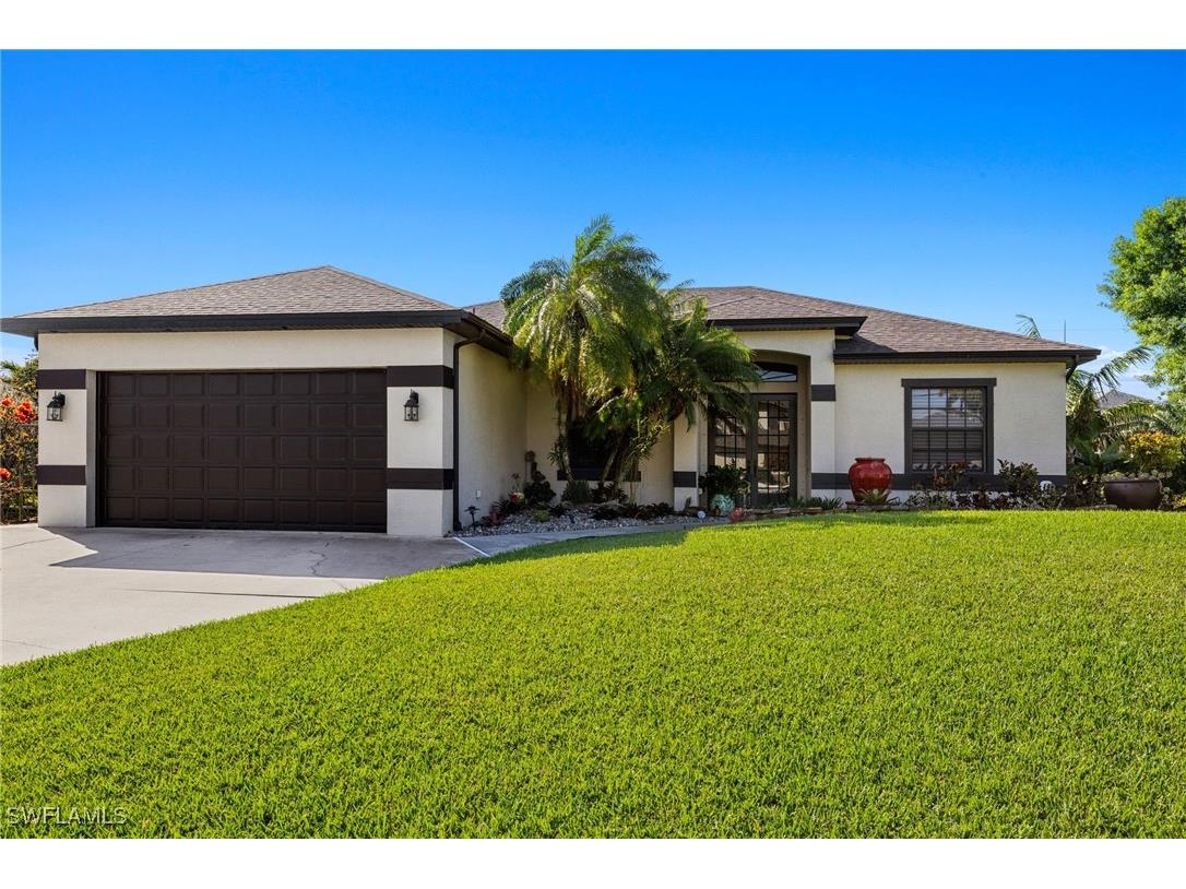 6748 Dabney Street Fort Myers FL 33966 225019267 image1