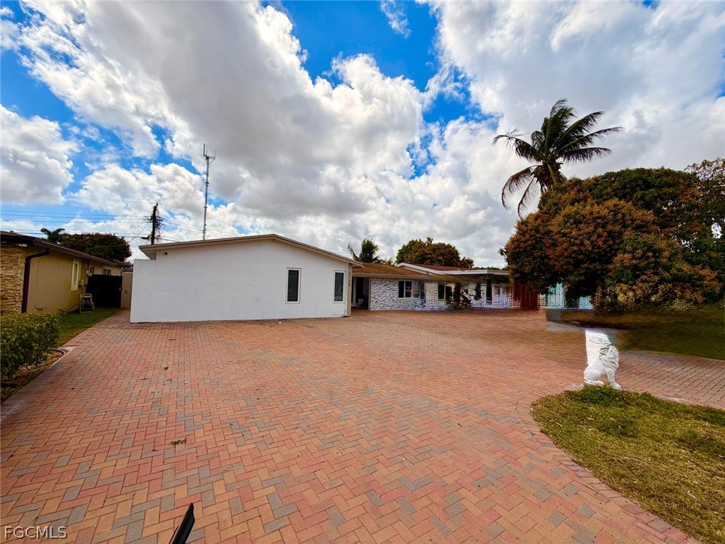 6748 Rose Drive Miramar FL 33023 2026012217 image1