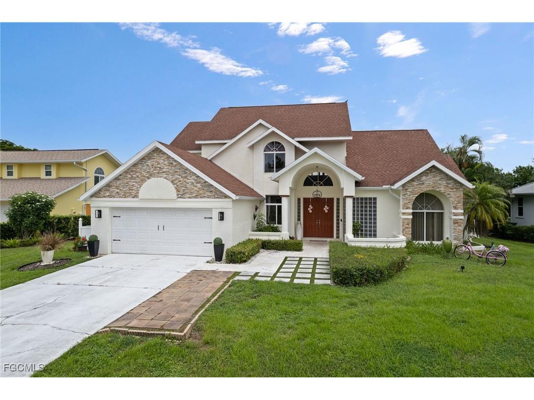 6748 Willow Lake Circle Fort Myers FL 33966 2025007226 image1