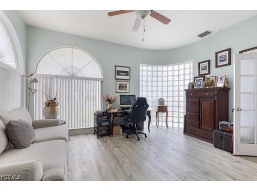 6748 Willow Lake Circle Fort Myers FL 33966 2025007226 image10