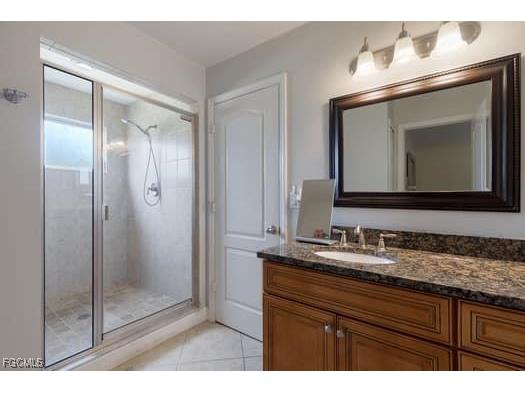 6748 Willow Lake Circle Fort Myers FL 33966 2025007226 image11