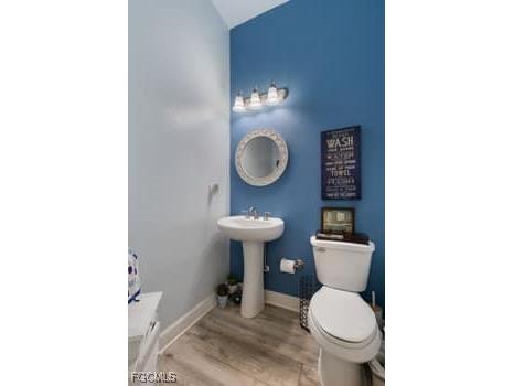 6748 Willow Lake Circle Fort Myers FL 33966 2025007226 image13