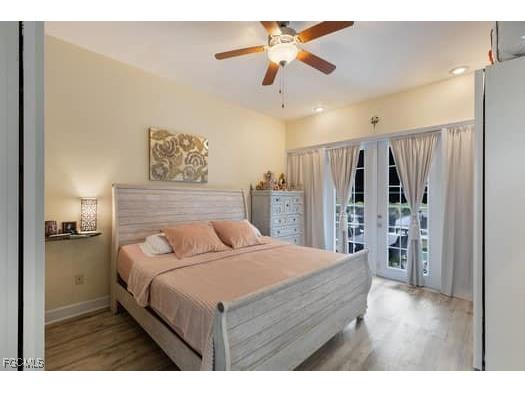 6748 Willow Lake Circle Fort Myers FL 33966 2025007226 image14