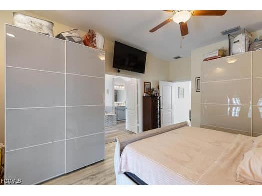 6748 Willow Lake Circle Fort Myers FL 33966 2025007226 image15
