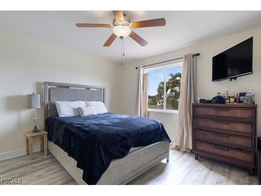 6748 Willow Lake Circle Fort Myers FL 33966 2025007226 image16