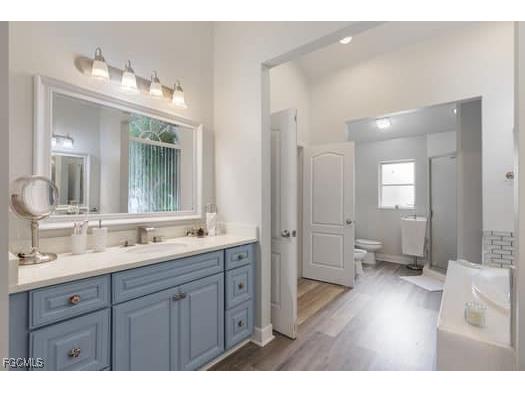 6748 Willow Lake Circle Fort Myers FL 33966 2025007226 image18